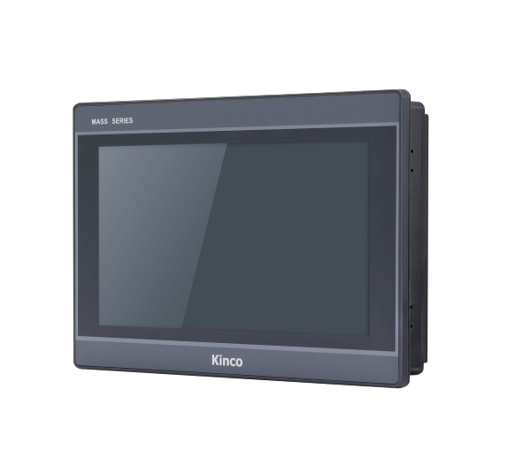 Kinco M2100E 10" M2 Series Widescreen HMI-Touchpanel mit IPS Display