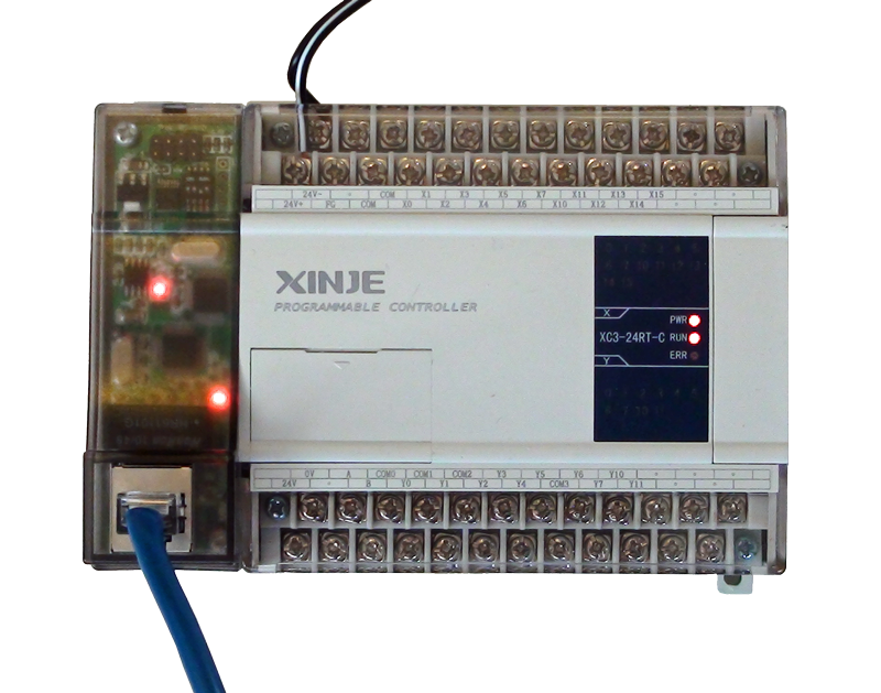 Ethernet Schnittstelle COM3 F r THINGET XC SPS Als CPU ethernet-schnittstelle-com3-f-r-thinget-xc-sps-als-cpu