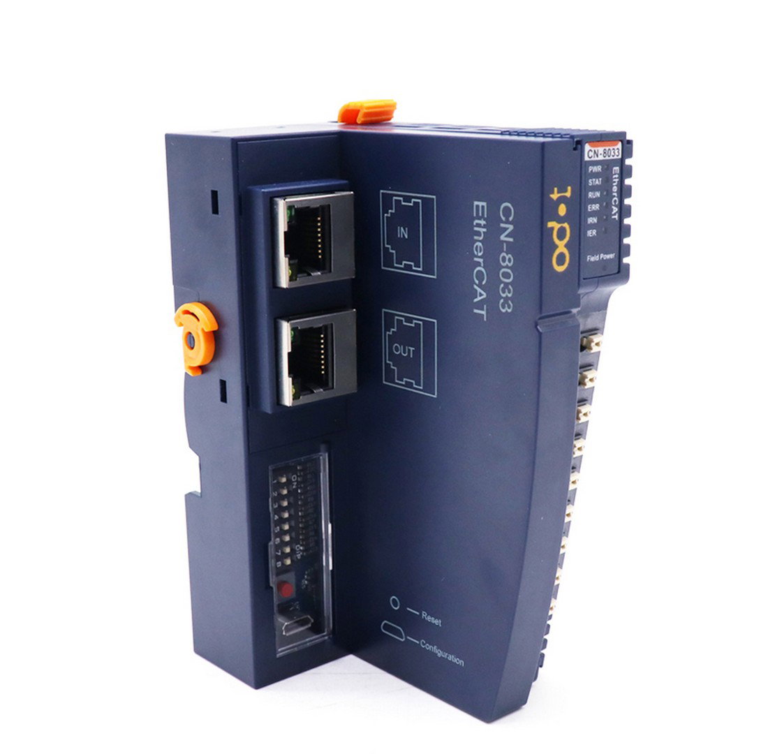 Odot CN-8033 Buskoppler C-Serie