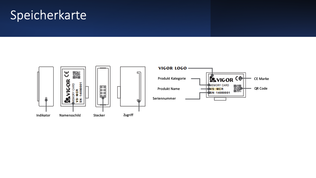 Vigor-VS.MC.Memory Card