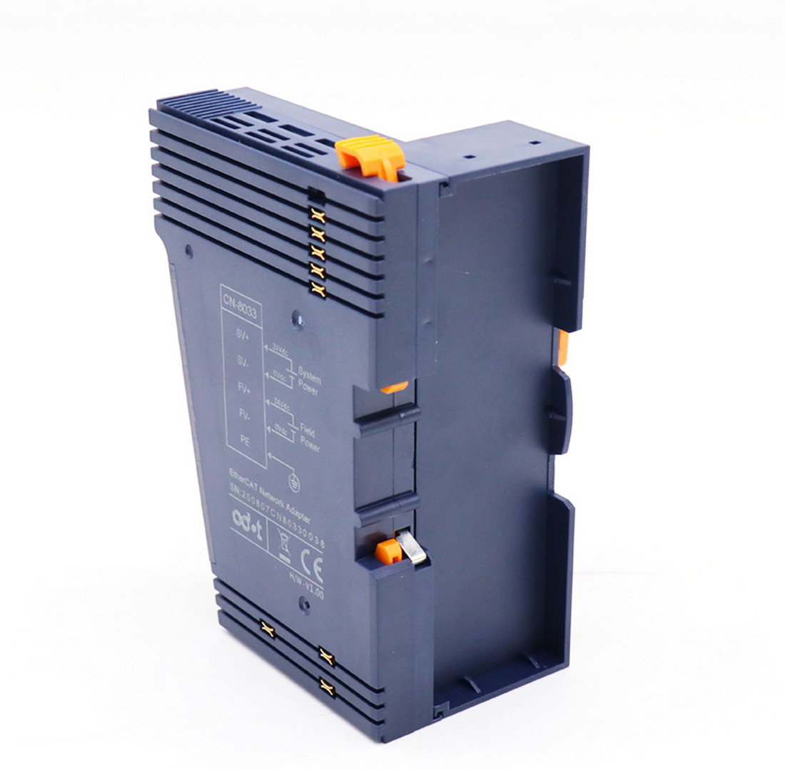 Odot CN-8033 Buskoppler C-Serie