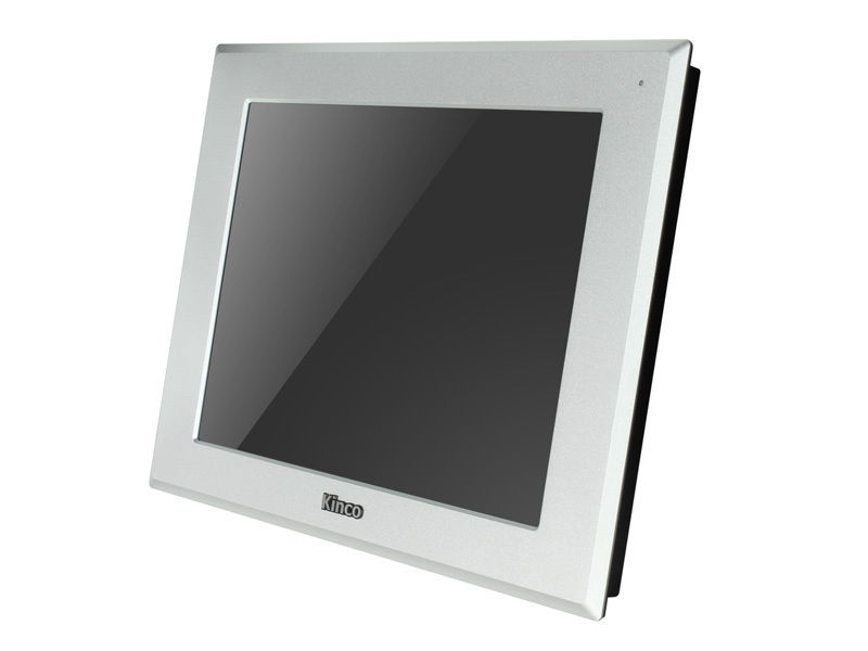 Kinco 15" HMI-Touchpanel MT4720TE