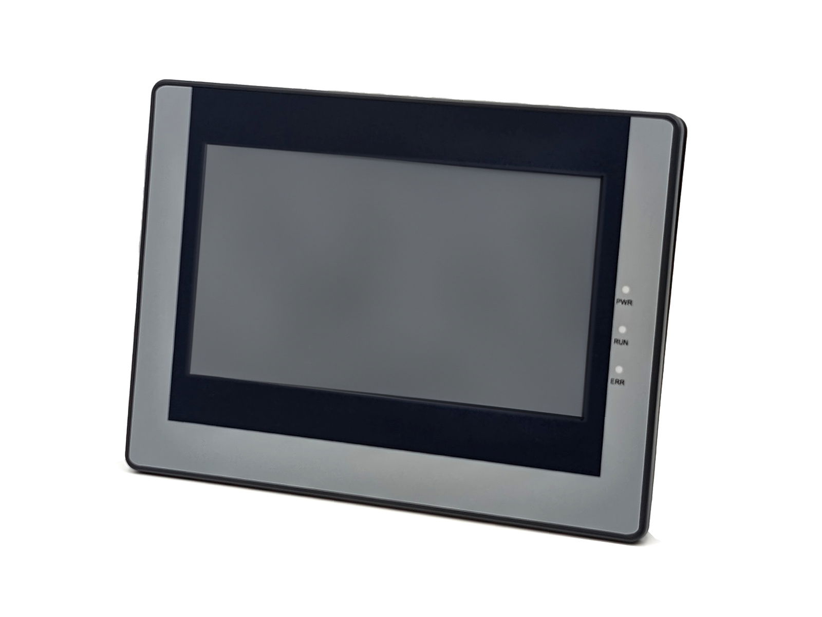 Kinco MK070E-33DT-Blank  7" IoT Series HMI-Touchpanel mit Ethernet und integrierter SPS mit neutraler Front