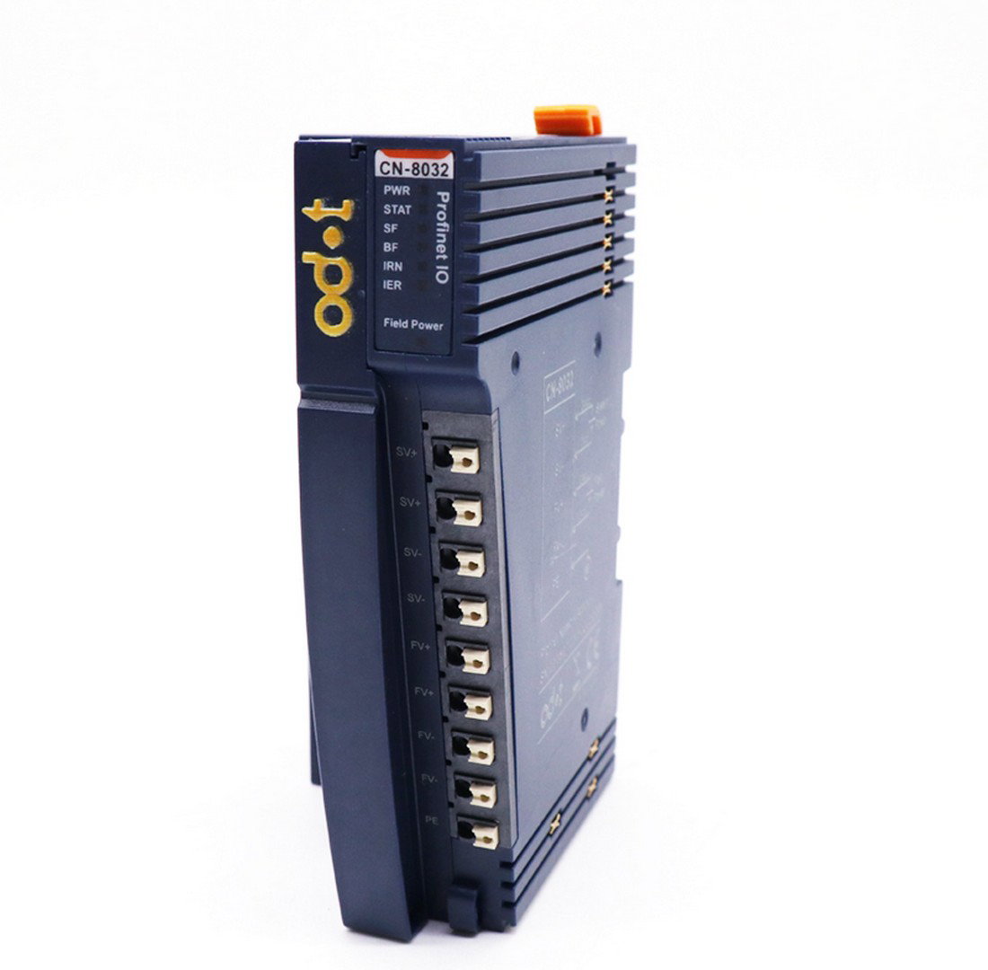 Odot CN-8032-L Buskoppler C-Serie