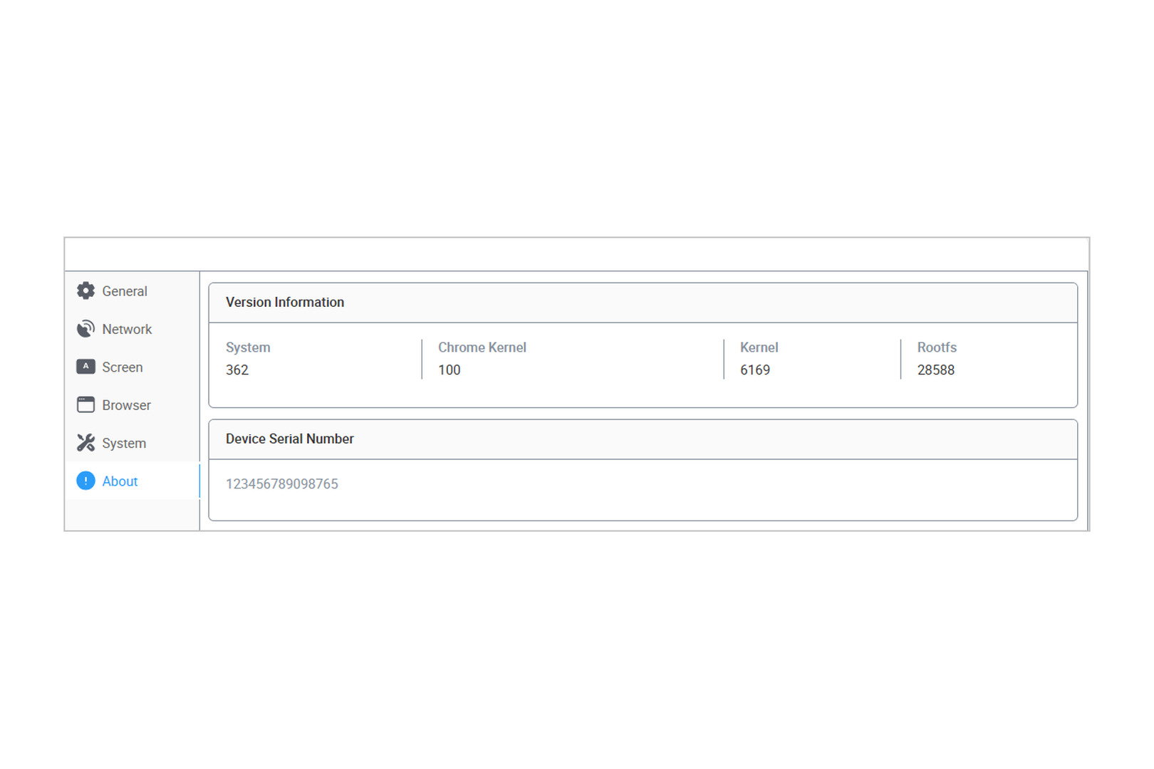 Kinco WebTools Firmware-Updater - macht aus einem Kinco F2 ein reines Webpanel