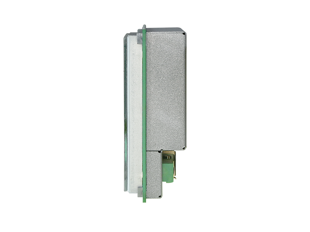 Kinco GR043 4" Green Series Open-Frame HMI-Touchpanel 
