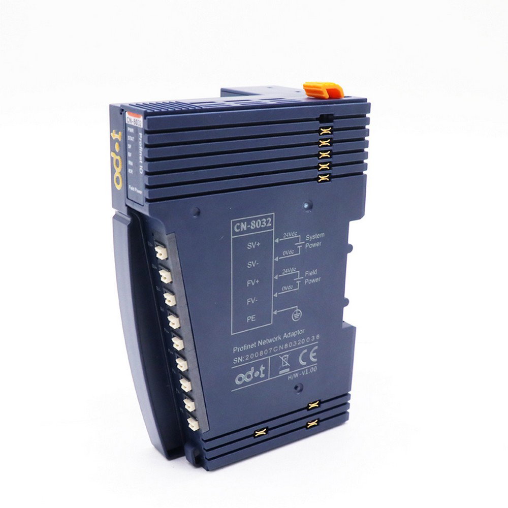 Odot CN-8032 Buskoppler C-Serie