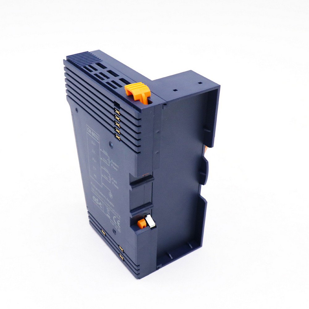 Odot CN-8032 Buskoppler C-Serie