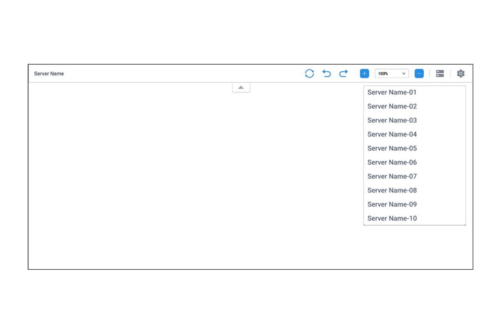 Kinco WebTools Firmware-Updater - macht aus einem Kinco F2 ein reines Webpanel