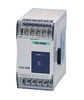 1 x RS485 Schnittstelle (COM2) CPU-Erweiterungsmodul (links) für Vigor VB SPS (max 1000 m)