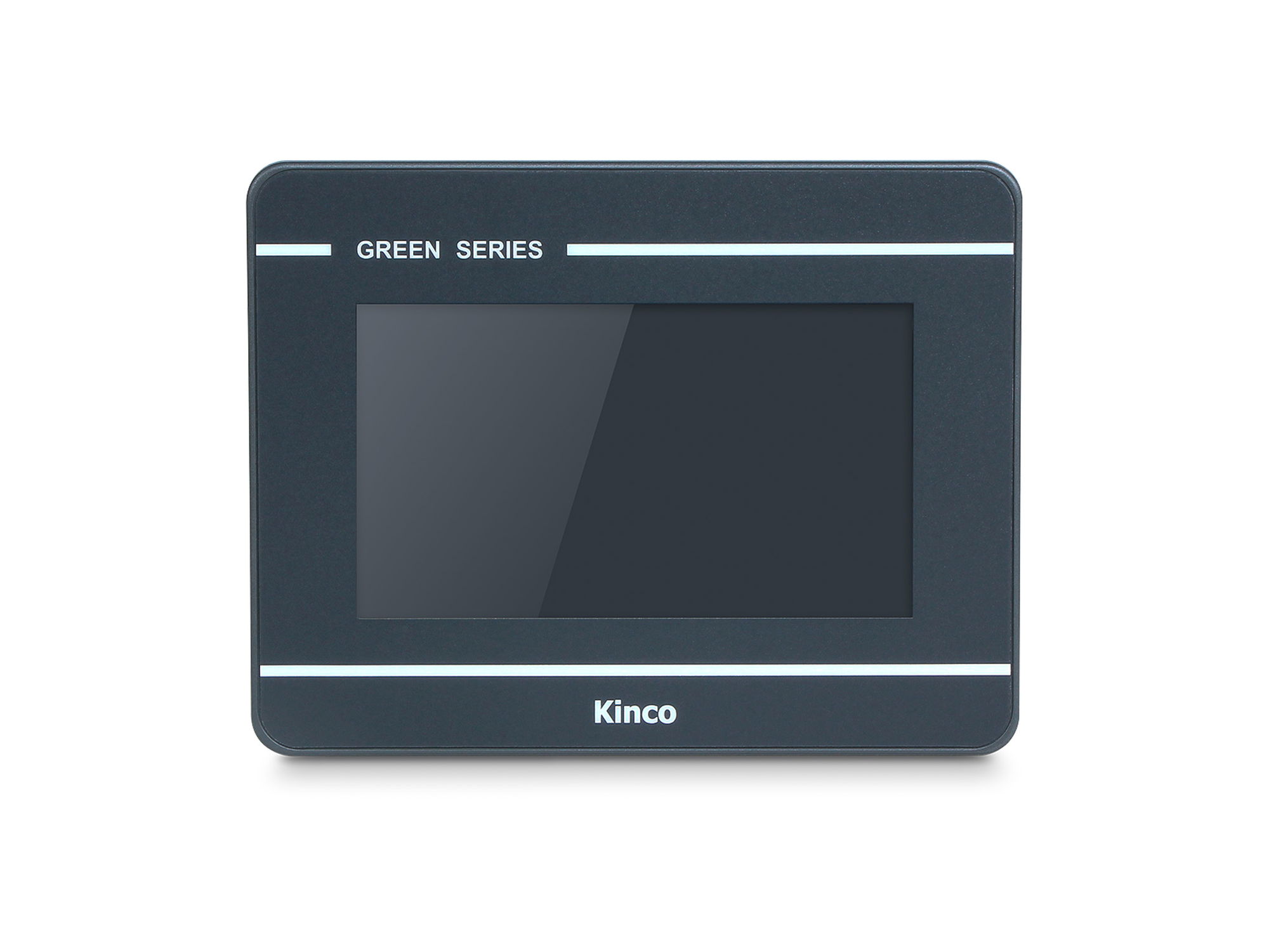 Kinco GL2043HE 4" GL2 Series Widescreen HMI touch panel for DTools Pro