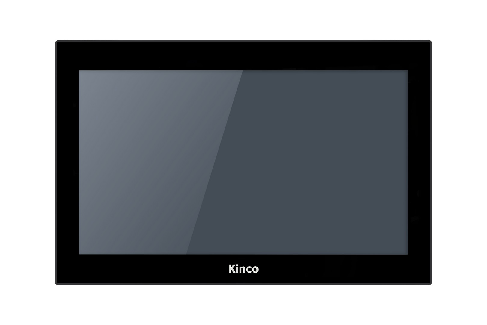 Kinco F2156E2-PX(UL) – front view, display off