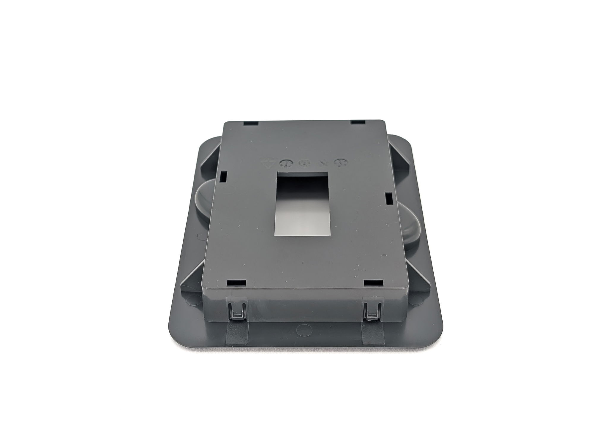 LCD keypad SOP-28 for INVT GD28 frequency inverter