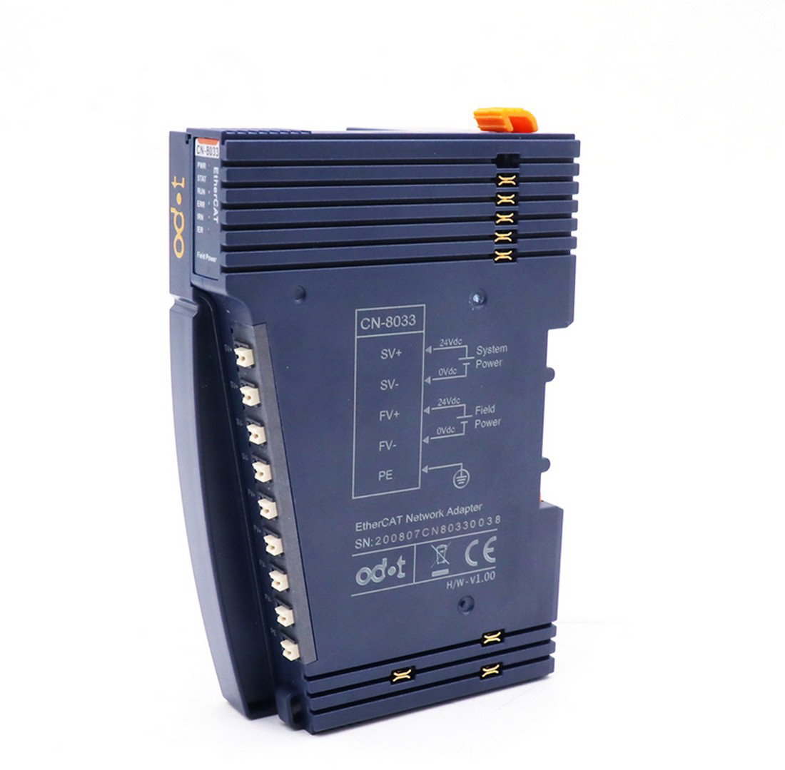 Odot CN-8033 Buskoppler C-Serie